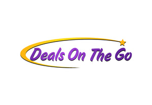 Deals On The Go