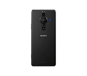 Sony Xperia PRO-I