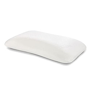 Memory Foam Symphony Pillow