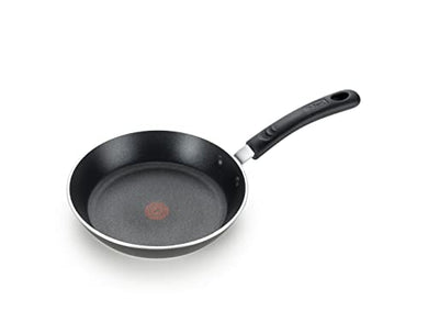 T-fal Experience Nonstick Fry Pan