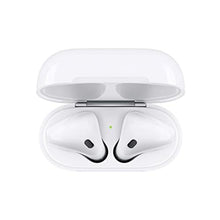 Apple AirPods (2nd Generation)