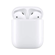 Apple AirPods (2nd Generation)