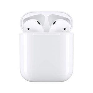 Apple AirPods (2nd Generation)