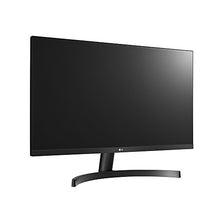 LG FHD 27in Computer Monitor