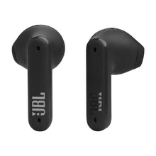 JBL Tune Flex -Wireless Noise Cancelling Earbuds