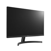 LG FHD 27in Computer Monitor