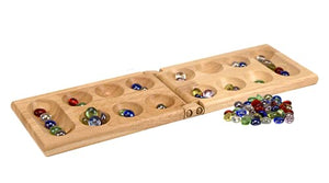 Pressman Mancala