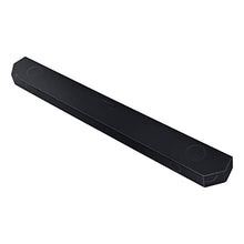 SAMSUNG HW-Q990C 11.1.4ch Soundbar w/Wireless Dolby Audio, Rear Speakers Included Q-Symphony, SpaceFit Sound Pro, Adaptive Sound, Game Mode Pro, Airplay 2, AVA, Alexa Built-in (Newest Model)