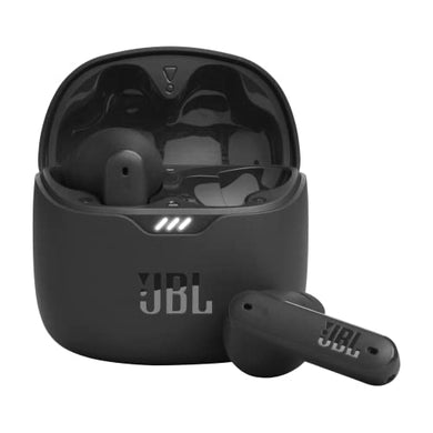 JBL Tune Flex -Wireless Noise Cancelling Earbuds