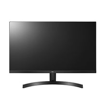 LG FHD 27in Computer Monitor