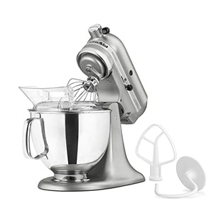 KitchenAid Artisan  Tilt Head Stand Mixer