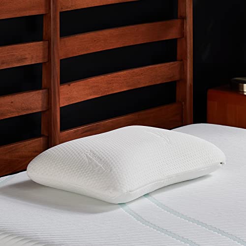 Memory Foam Symphony Pillow