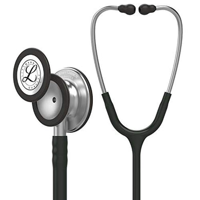 3M Littmann Classic III Monitoring Stethoscope