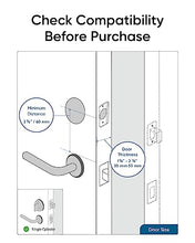 eufy Security Smart Lock S230