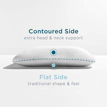 Memory Foam Symphony Pillow