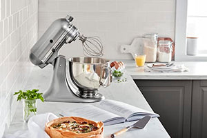 KitchenAid Artisan  Tilt Head Stand Mixer