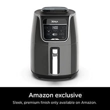 Ninja AF150AMZ Air Fryer XL