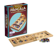 Pressman Mancala