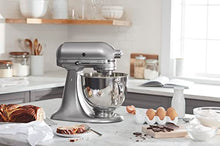 KitchenAid Artisan  Tilt Head Stand Mixer