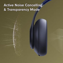 Beats Studio Pro - Wireless Bluetooth Noise Cancelling Headphones