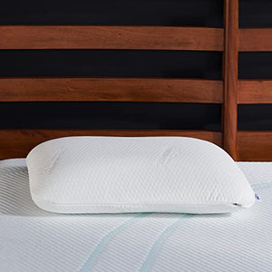 Memory Foam Symphony Pillow