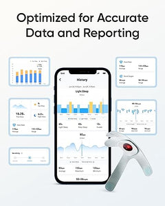 eufy Baby Smart Baby Monitor