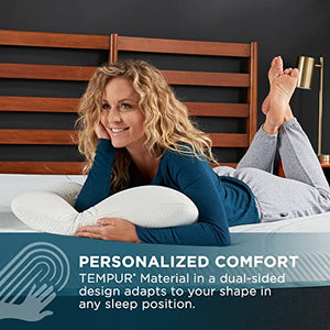 Memory Foam Symphony Pillow