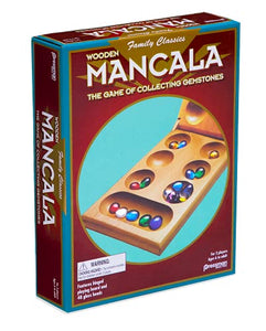 Pressman Mancala