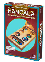 Pressman Mancala