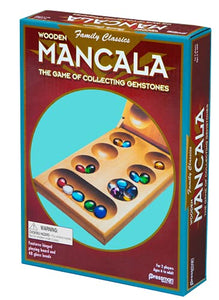 Pressman Mancala