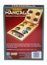 Pressman Mancala