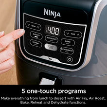 Ninja AF150AMZ Air Fryer XL